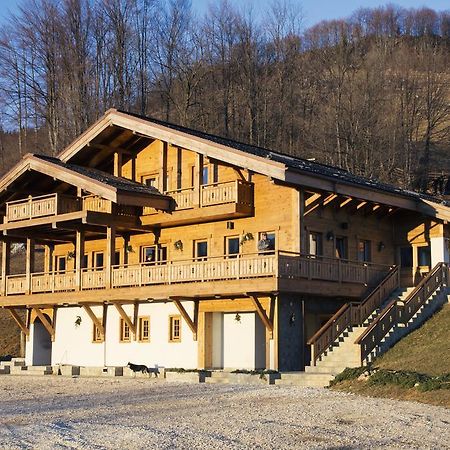 Samedru Hotel Măgura Buitenkant foto