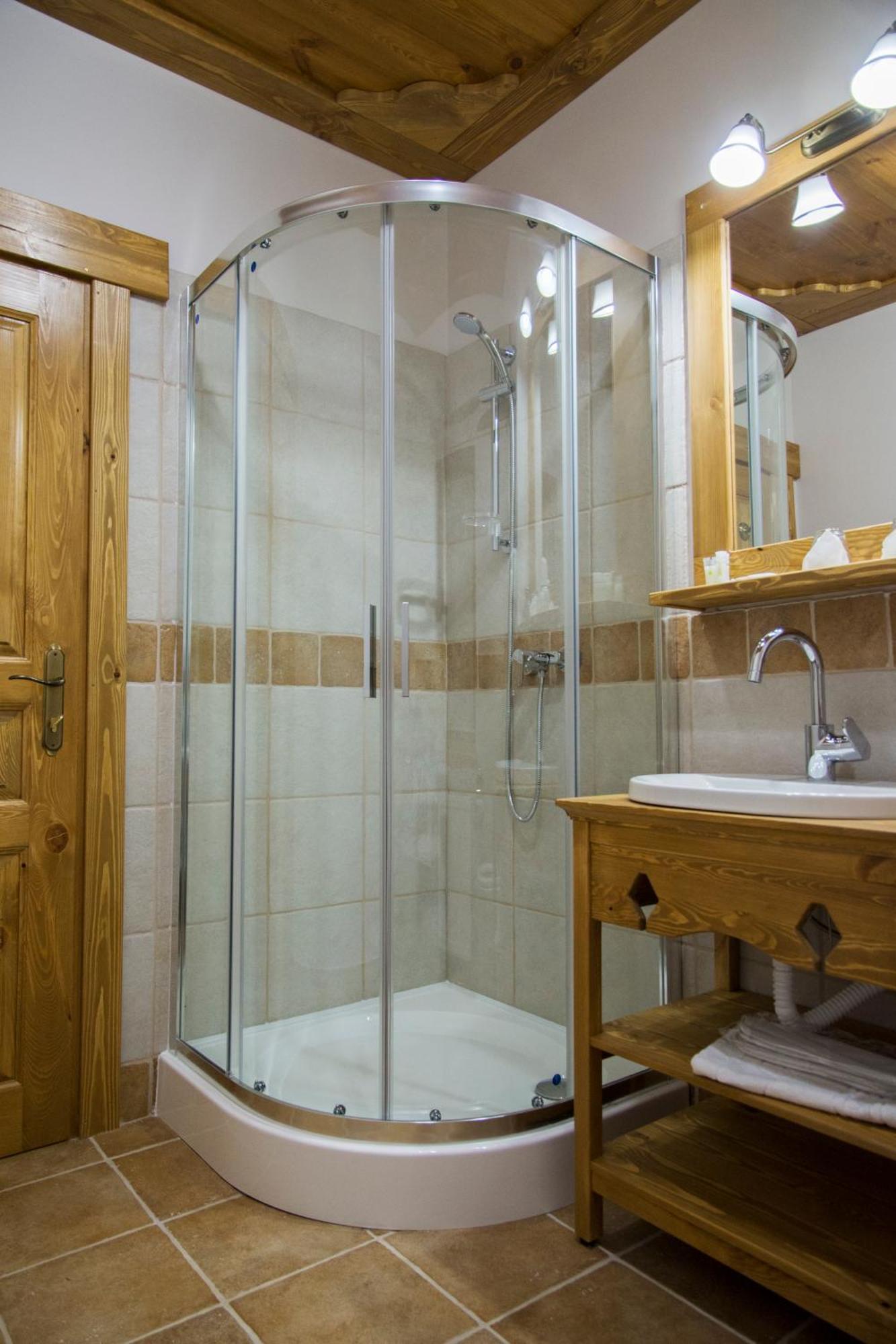 Samedru Hotel Măgura Kamer foto